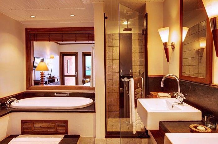 Heritage Awali Golf & Spa Resort-Deluxe Beach Front Room 3_840